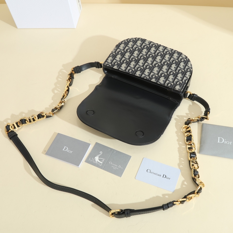 Christian Dior Other Bags